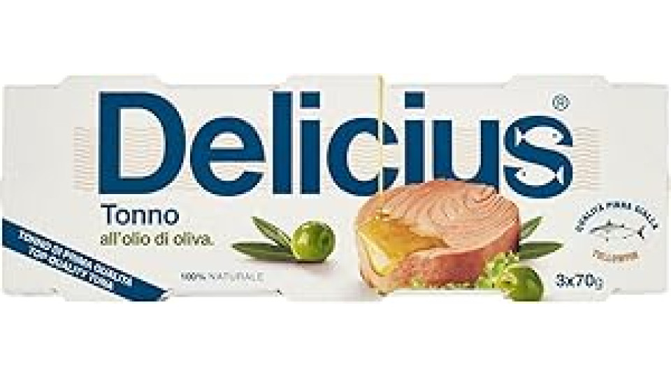 FILETTI DI ACCIUGHE IN OLIO DI OLIVA 150 GR Selezione il Viaggiator Goloso