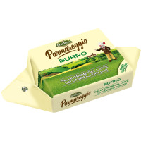 Parmareggio Burro 200g