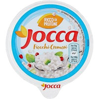 Jocca