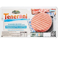 Teneroni L'Originale 2 x 75 g