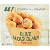 Olive all'Ascolana