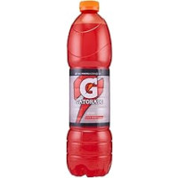 Gatorade Arancia