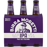 Ipa Italian Pale Ale