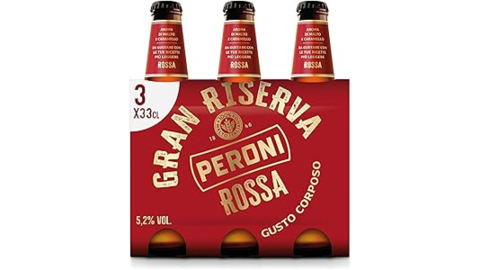 BIRRA