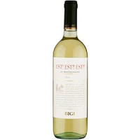 Bigi, Vino Bianco Est Est Est Doc