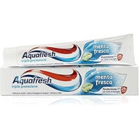 DENTIFRICIO TRIPLA PROTEZIONE