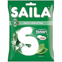 Menta