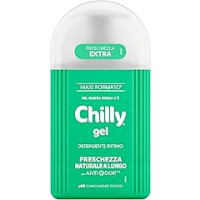 Chilly Neutro