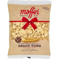 Maffei Orecchiette