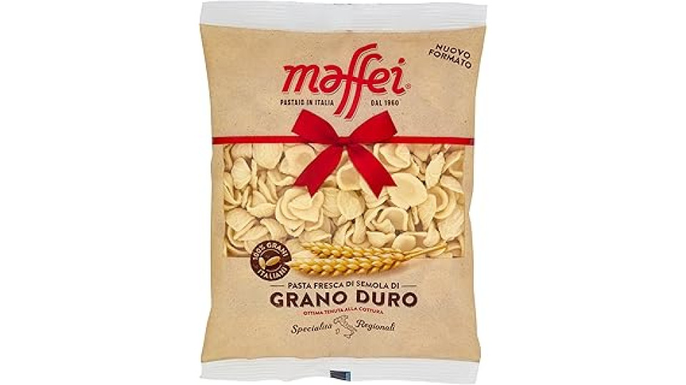 Maffei Orecchiette