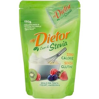 my Dietor, dolcificante liquido