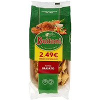 Tradizioni Ravioli Brasato