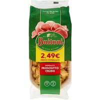 Tradizioni Cappelletti Prosciutto Crudo