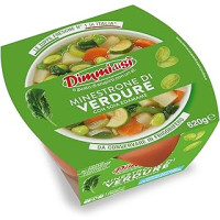PASSATO DI VERDURE