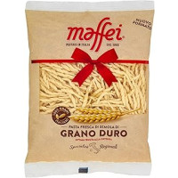 Maffei Trofie