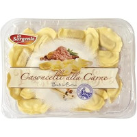 Casoncelli alla Carne