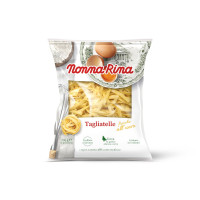 Tagliatelle Nonna Rina 250g