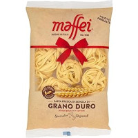 Maffei, Scialatielli