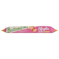 Buitoni pasta sfoglia rettangolare