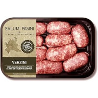 Verzini di Suino 