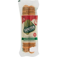 Wurstel Merano