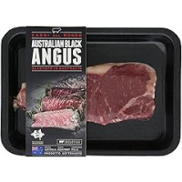 Roastbeef Australia a fette Carni dal Mondo