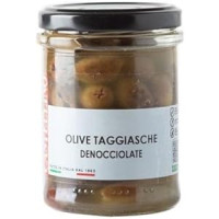 Il Viaggiator Goloso, Cipolle Borretane in Aceto Rosso