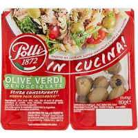 Saclà - Acetelli, Giardiniera, Verdure Miste all'Aceto di Vino