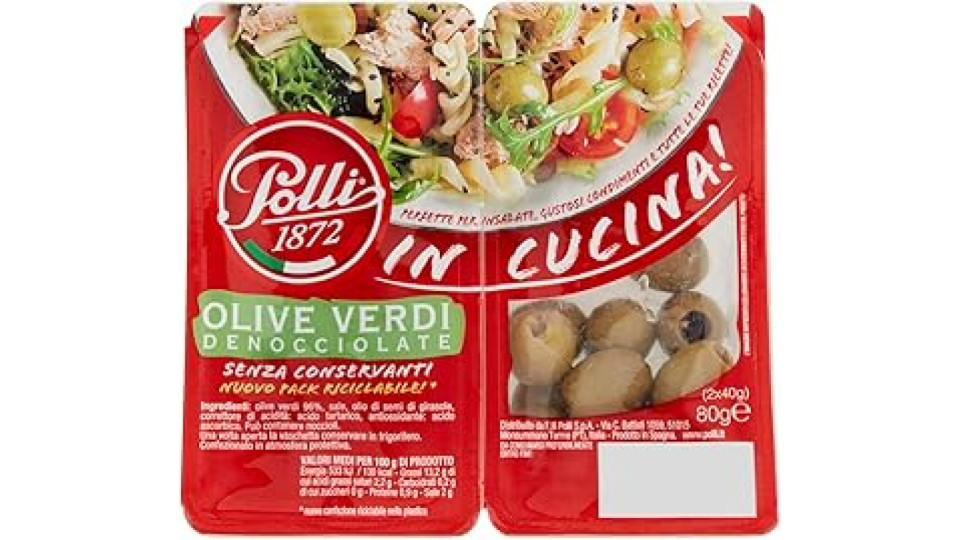 Saclà - Acetelli, Giardiniera, Verdure Miste all'Aceto di Vino