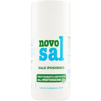 Novosal - Sale Dietetico Iposodico
