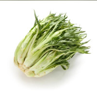 Puntarelle Già Tagliate 250 Gr