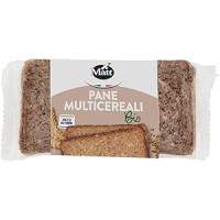 BAULETTO 5 CEREALI U! Confronta & Risparmia