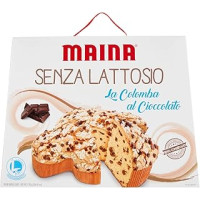 Maina La Golosona Cioccolato