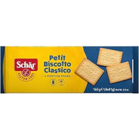 Bio Panini Classic
