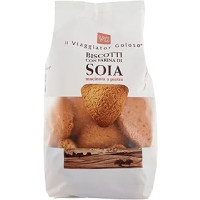 2 BAGUETTE PRECOTTE il Viaggiator Goloso