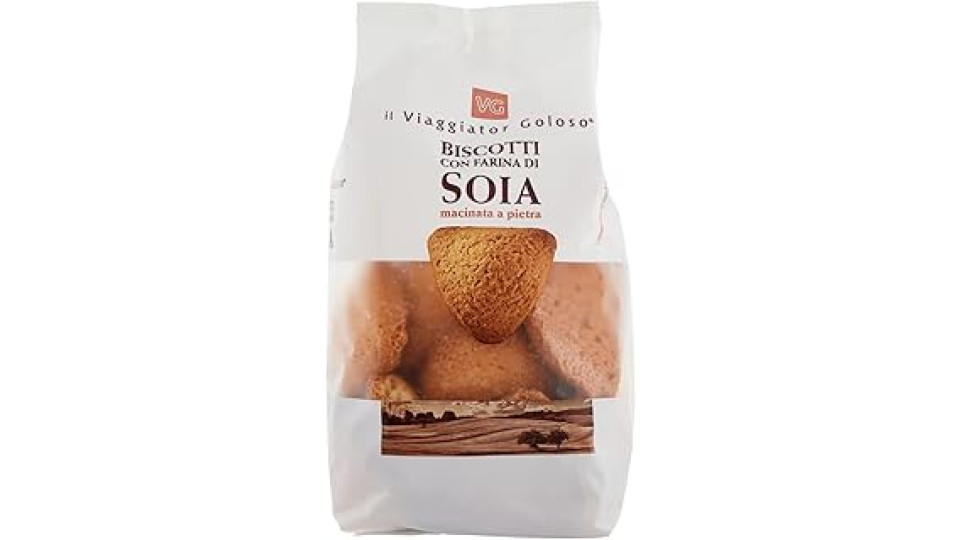 2 BAGUETTE PRECOTTE il Viaggiator Goloso