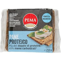 8 OLIVETTE PANINI MORBIDI U! Confronta & Risparmia