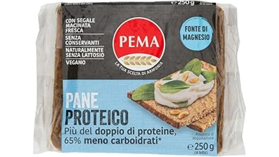 8 OLIVETTE PANINI MORBIDI U! Confronta & Risparmia