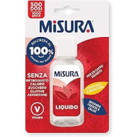 DIETOR STEVIA SFUSO