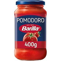 Pomodoro Pomodori e Datterini