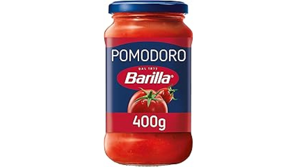 Pomodoro Pomodori e Datterini