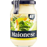 Maionese U! Confronta & Risparmia