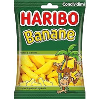 Haribo Anguria