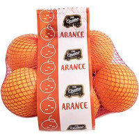 F.lli Orsero - Arance 1kg