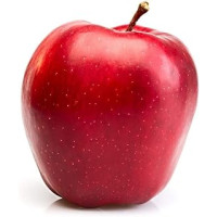 Melinda Mele Red Delicious 750 Gr