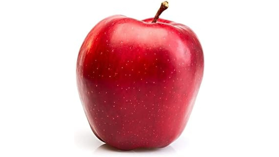 Melinda Mele Red Delicious 750 Gr