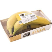 F.lli Orsero - Banane Extra Premium 700g