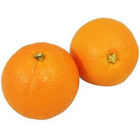 Arance Navel 2 Kg