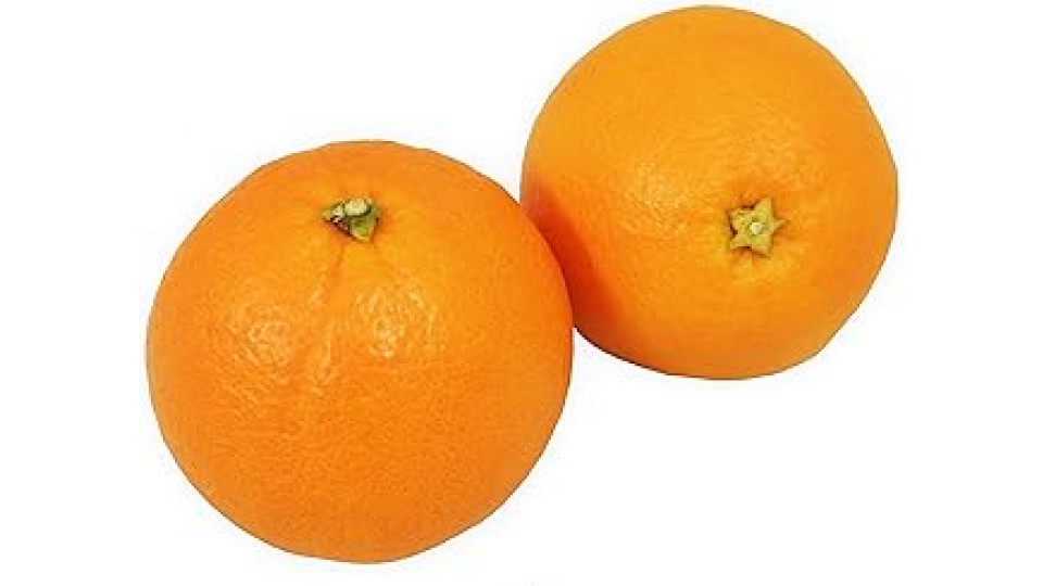 Arance Navel 2 Kg