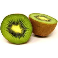 Zespri Kiwi Green 500 Gr